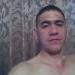 Алексей Ковалёв