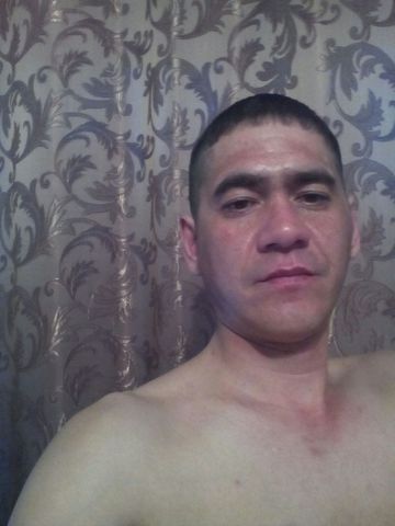 Алексей Ковалёв