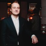 Серега Куранов