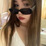 Катя Волкова