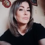 Ольга Кравченко