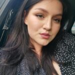 Света Каюпова