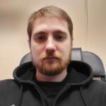 Владимир Зазулин