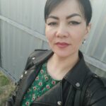 Маргарита Гурина