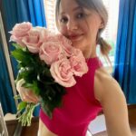 Алёна Вавилова