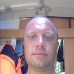 Иван Туманов