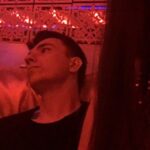 Андрей Попов