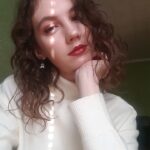 Мирослава Теренькова
