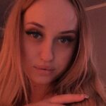 Екатерина Волкова