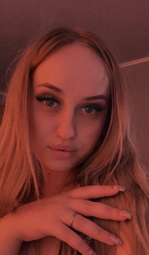 Екатерина Волкова