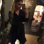 Оля Севаева