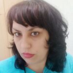 Татьяна Филатова