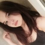 Валерия Кусонина