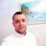 Алексей Лещенко