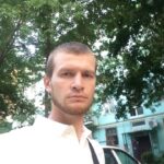 Иван Куклин
