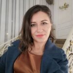 Татьяна Братченко