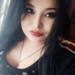 Ольга Белова