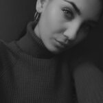Анастасия Суменкова