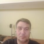 Вячеслав Максимов