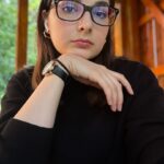 Юля Воробьёва
