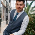 Андрей Андреев