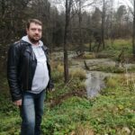 Максим Кравцов