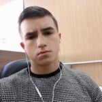 Эмиль Алиев