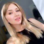 Карина Уразова