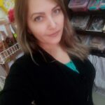 Ирина Головко
