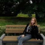 Светлана Куликова