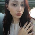 Анна Вовченко