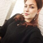 Мария Белова