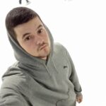 Макс Палкин
