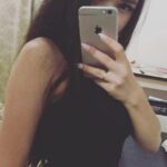 Карина Панкова