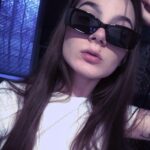 Анастасия Петрова