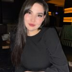 Катя Булатова