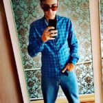 Павел Смуров
