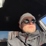 Диман Чистяков