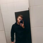 Виктор Кулаков
