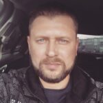 Александр Чекулаев