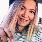 Елена Базанова