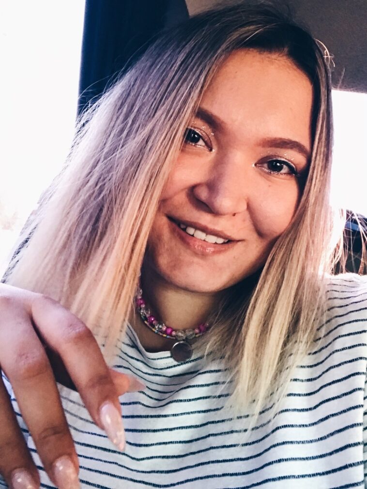 Елена Базанова