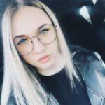 Кира Алиева