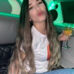Алёна Букина